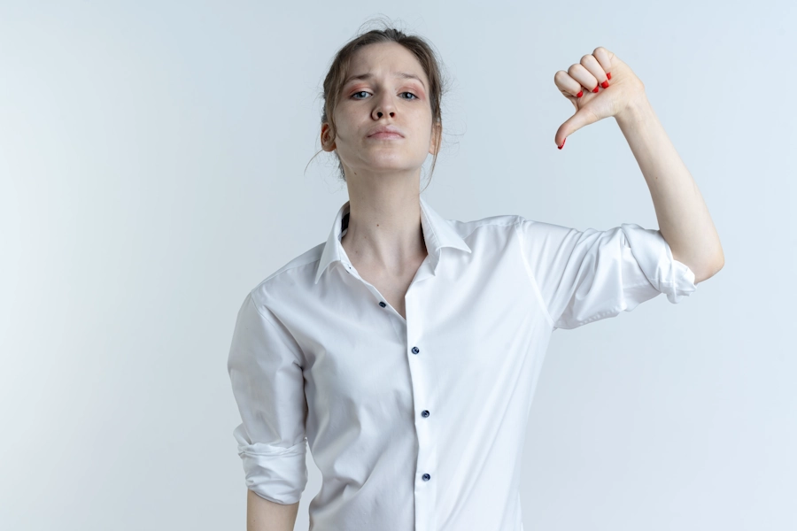 women self confidence 02